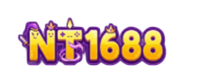 NT1688 เว็บพนันออนไลน์ครบวงจร ศูนย์รวมเกมพนันระดับพรีเมียม 